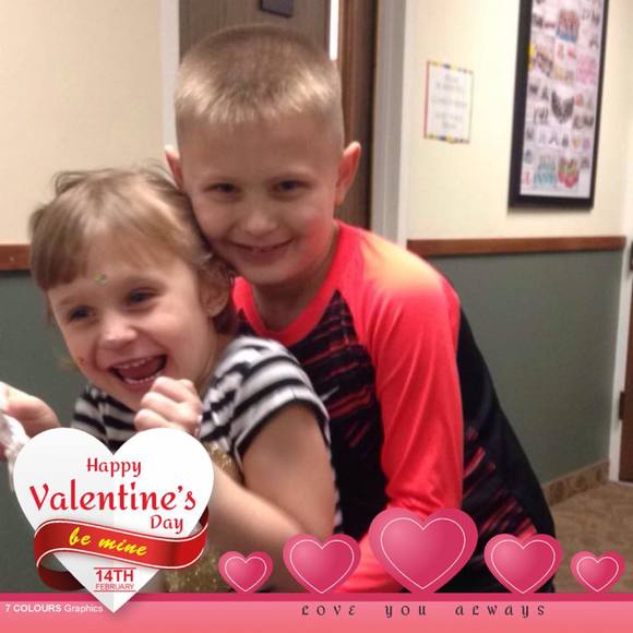 Meet your Posher, Stephanie - Picture 1 of 1